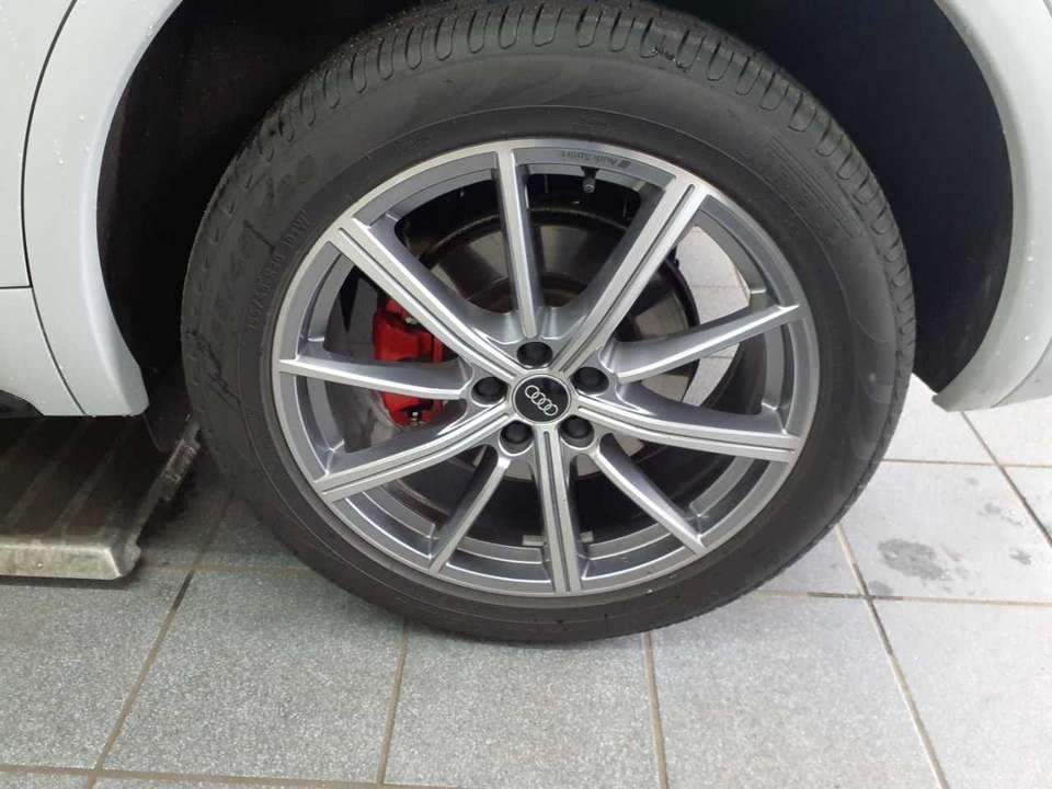 Car picture 8