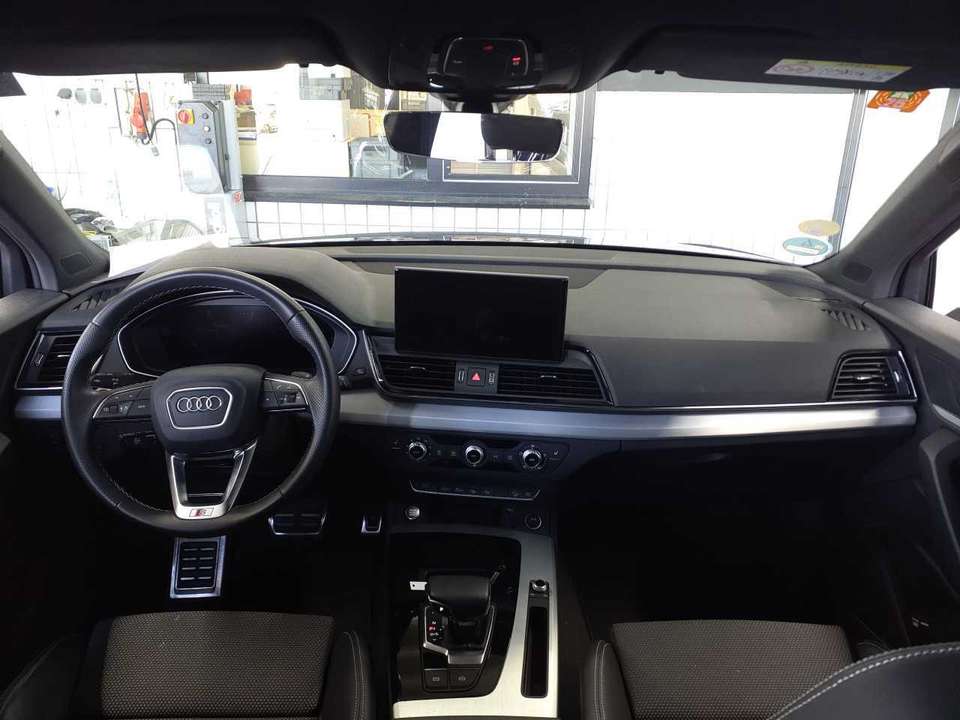Car picture 8