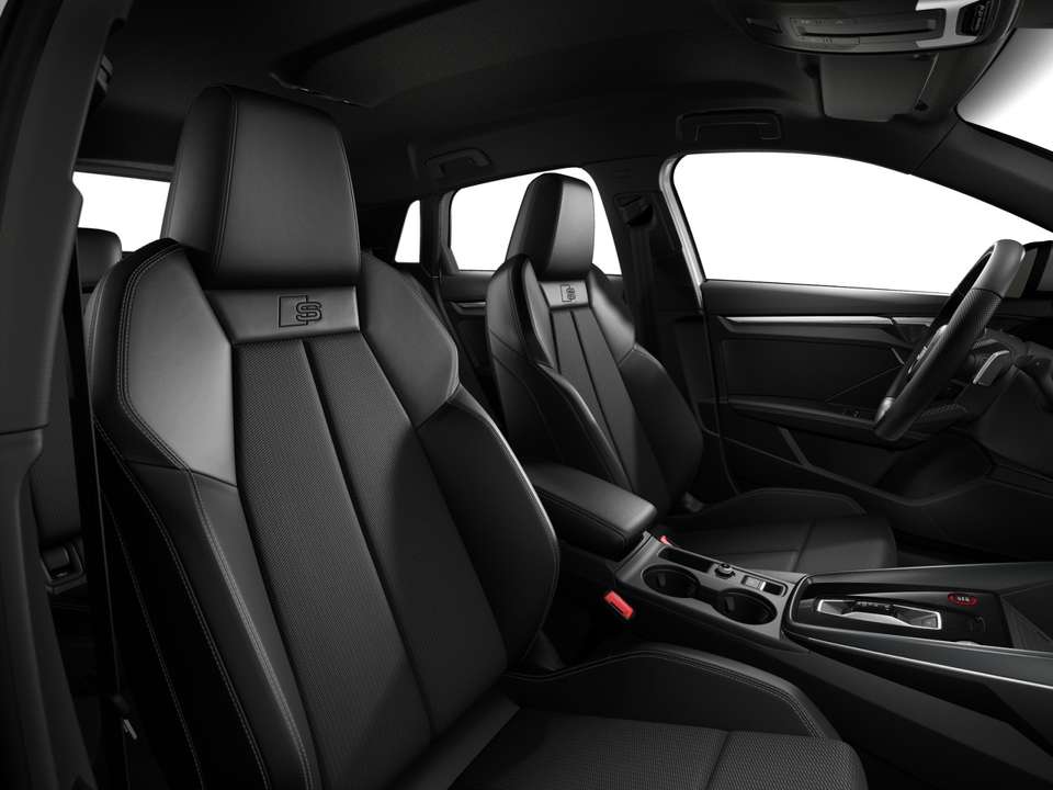 Car picture 10