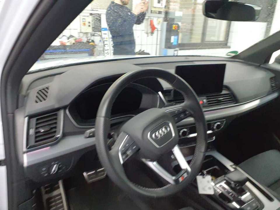 Car picture 9