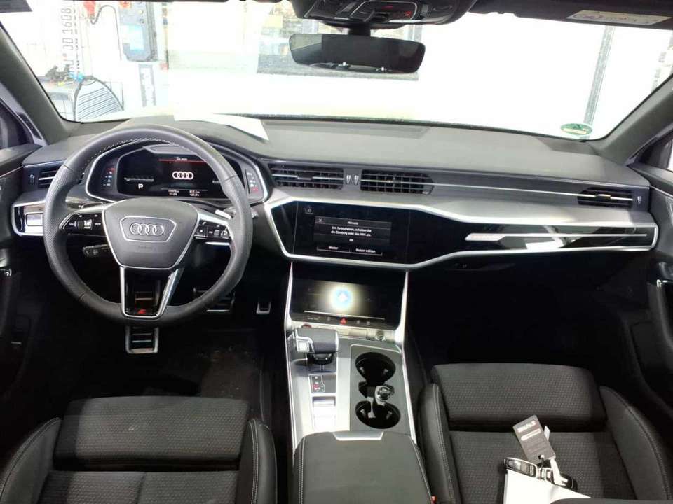 Car picture 9