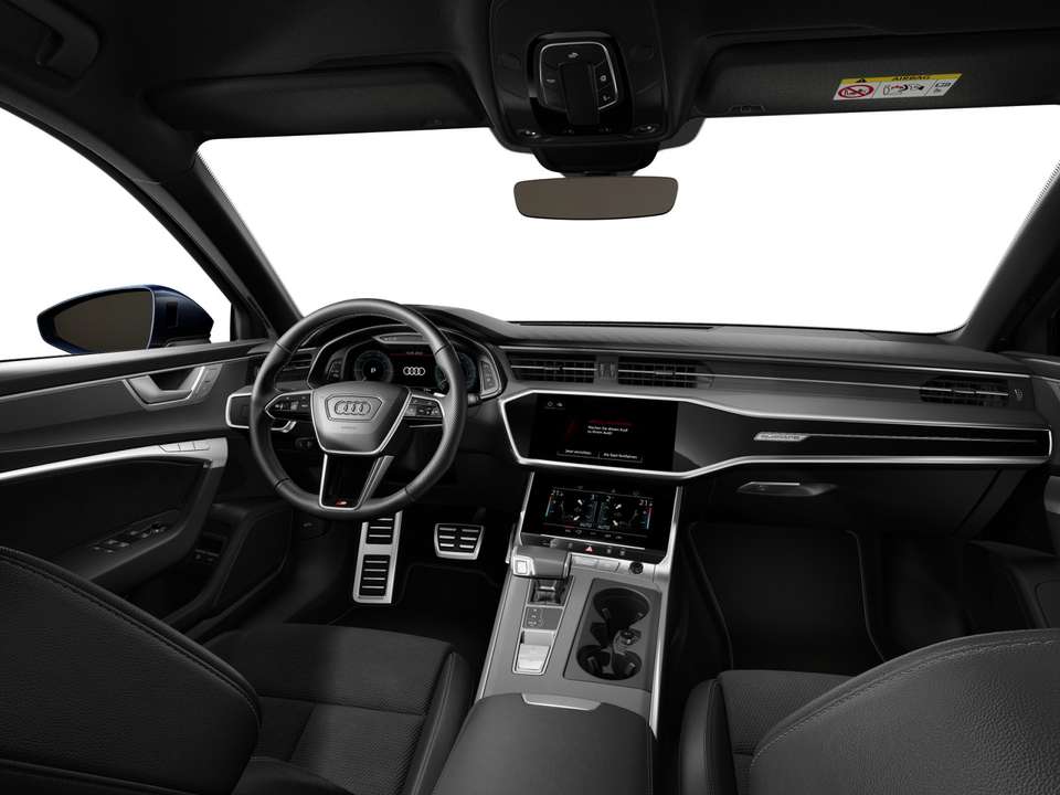 Car picture 9