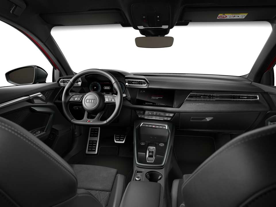 Car picture 9