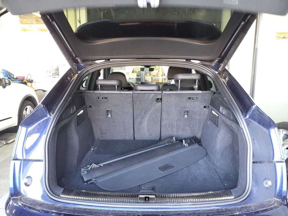 Car picture 9