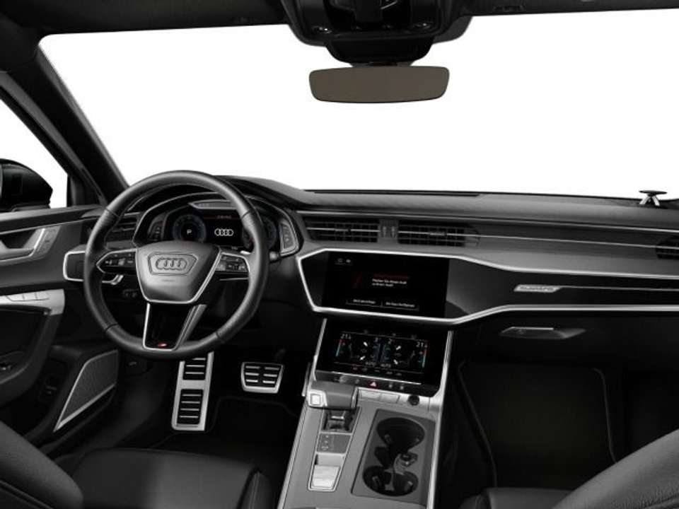 Car picture 9