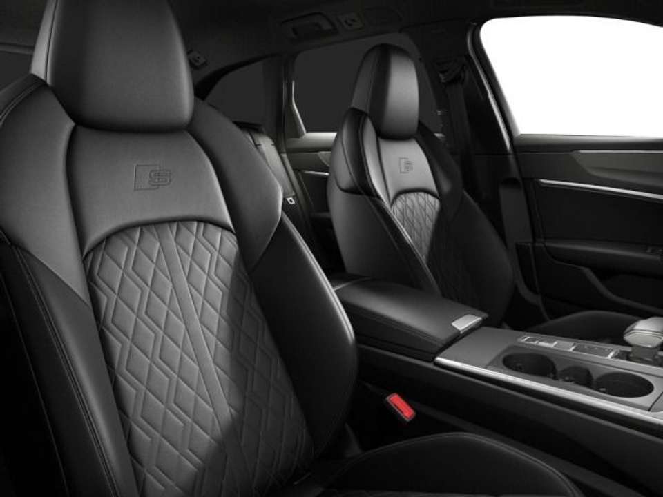 Car picture 10