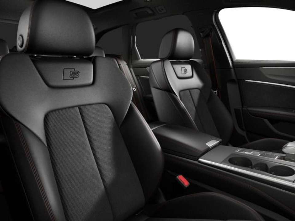 Car picture 10