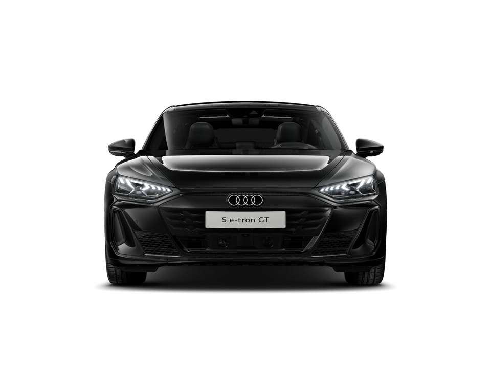 Car picture 2