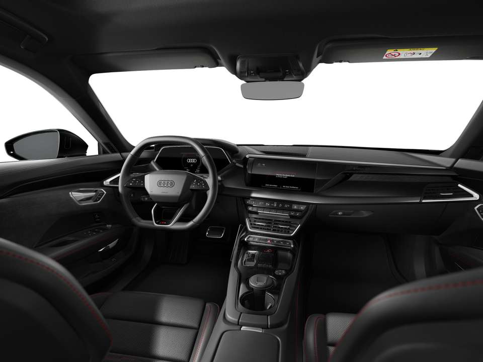 Car picture 8