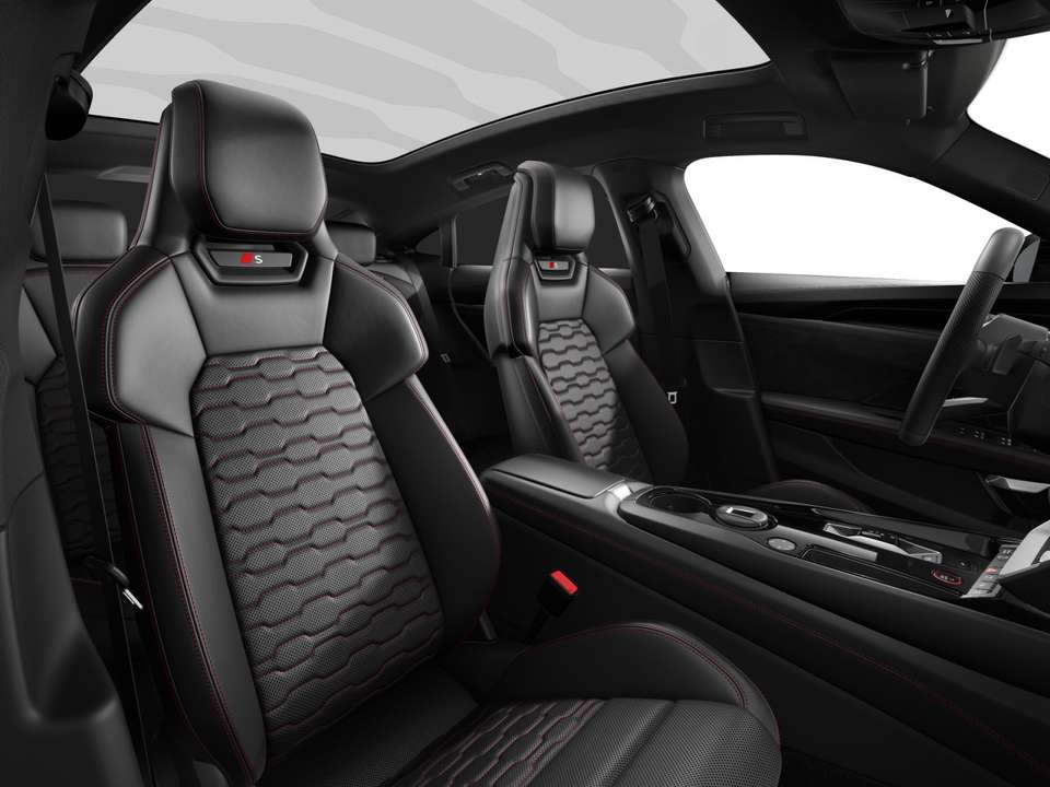 Car picture 9