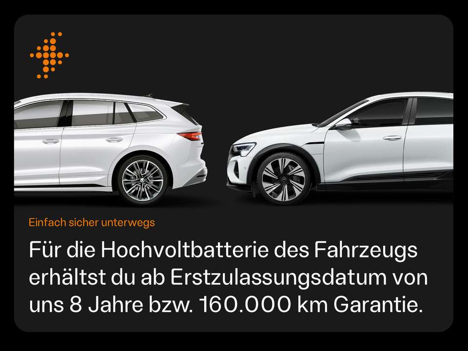 Audi A6 e-tron - Imagem 10
