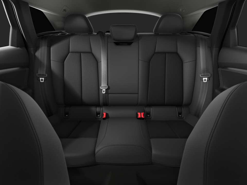 Audi A6 e-tron - Imagem 11