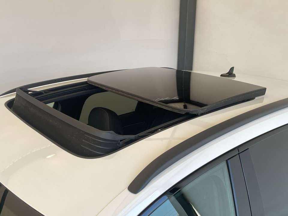 Audi Q3 - Imagem 4