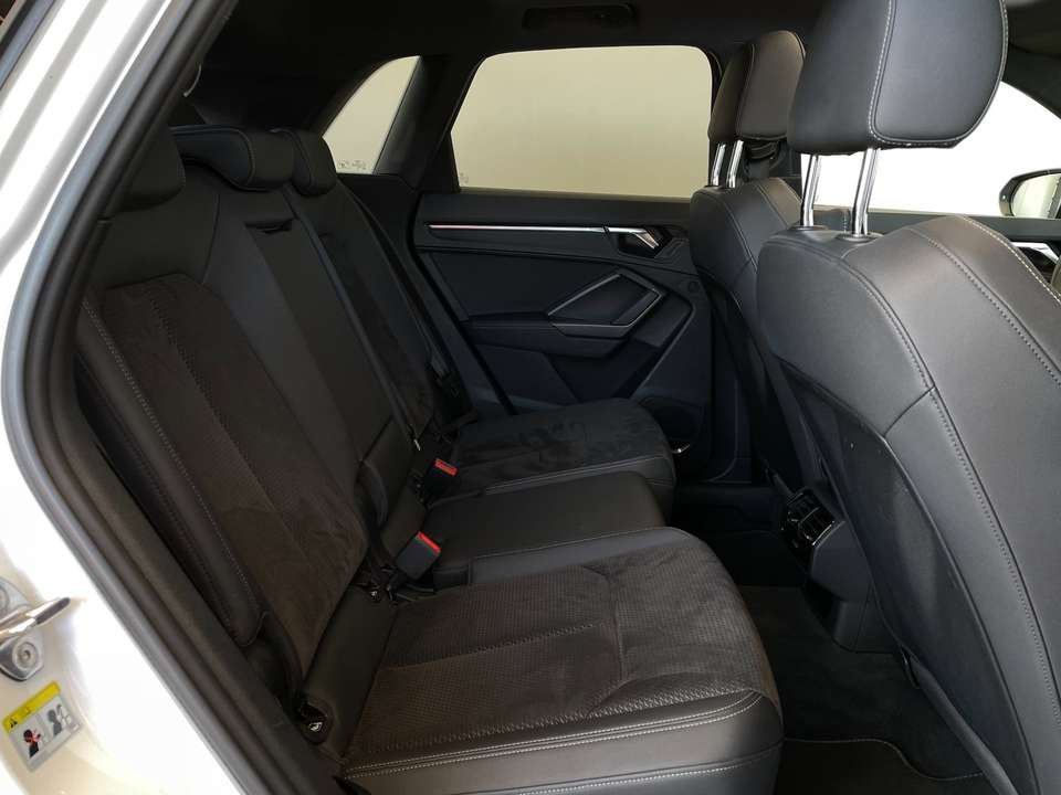 Audi Q3 - Imagem 5