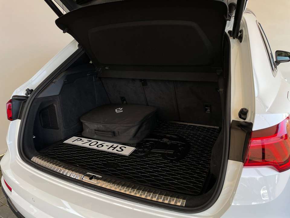 Audi Q3 - Imagem 6