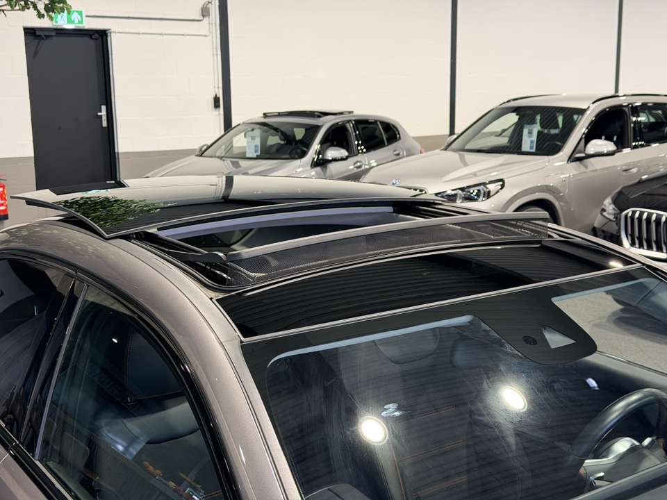 Mercedes-Benz A 250 - Imagem 10