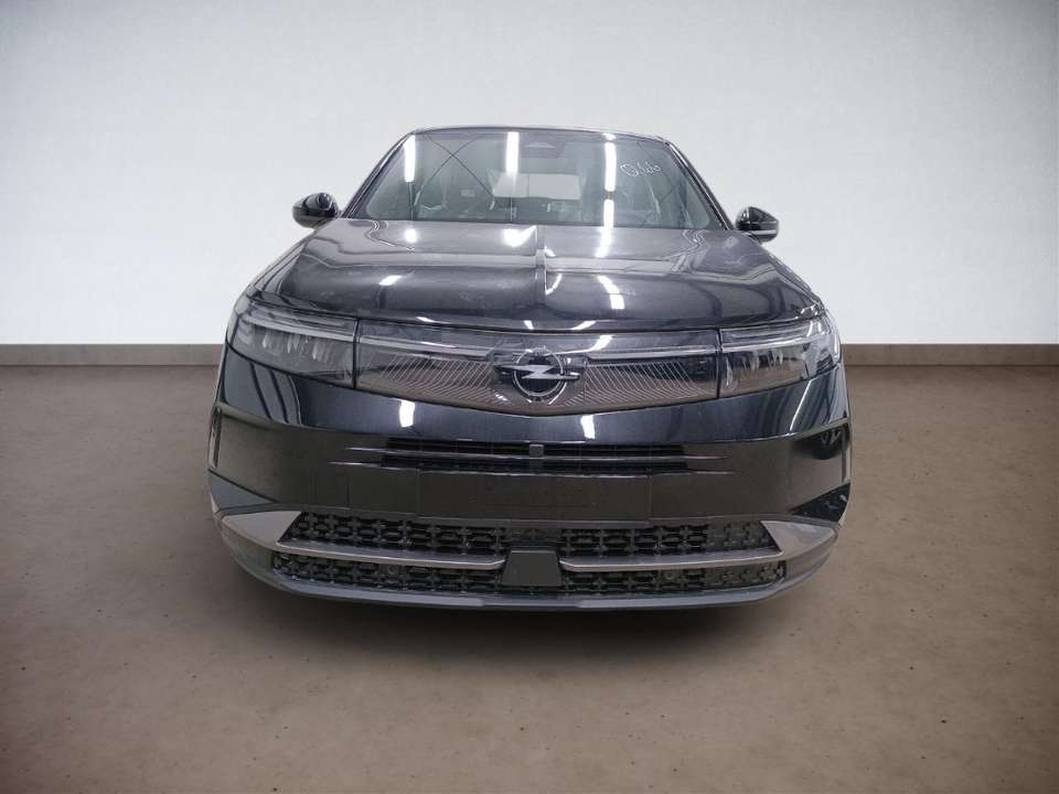 Opel Grandland - Imagem 2