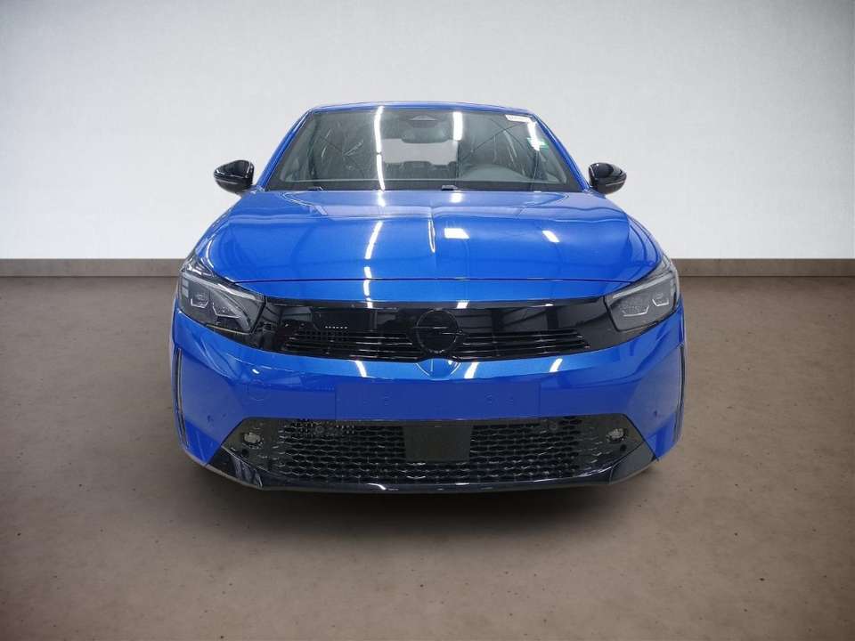 Car picture 2