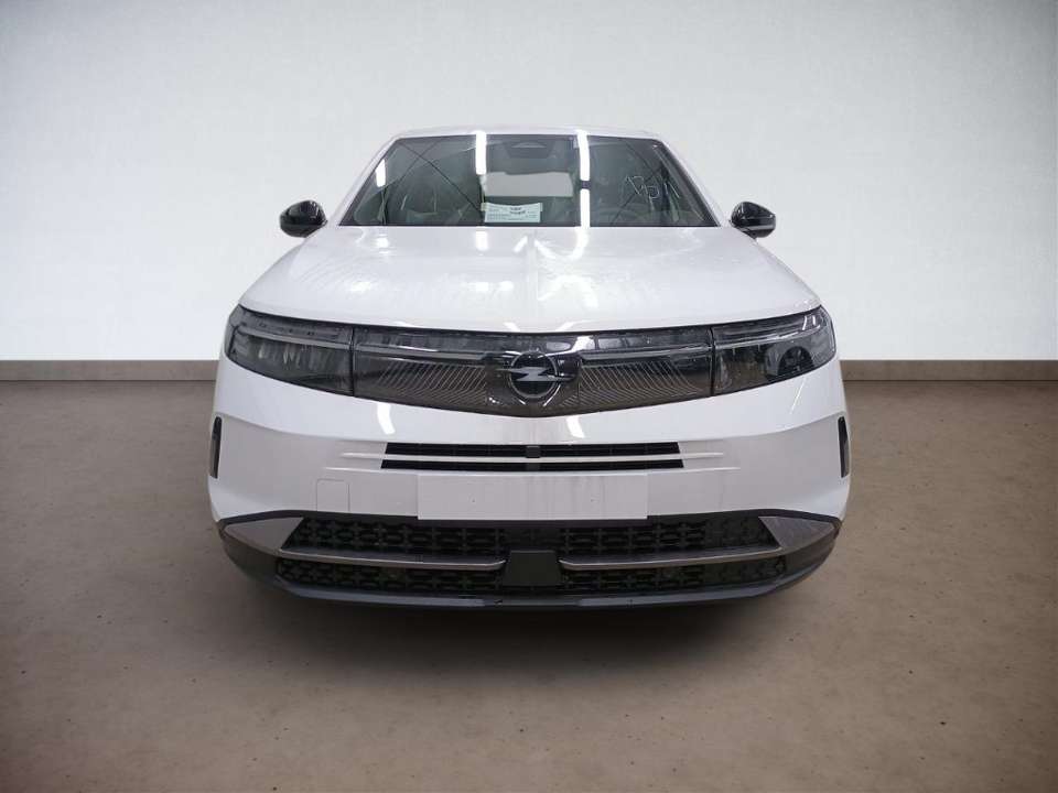 Opel Grandland - Imagem 2