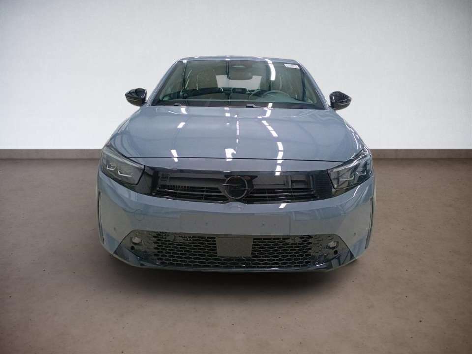 Car picture 2