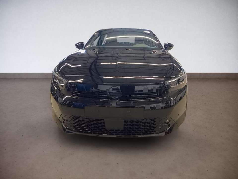 Car picture 2