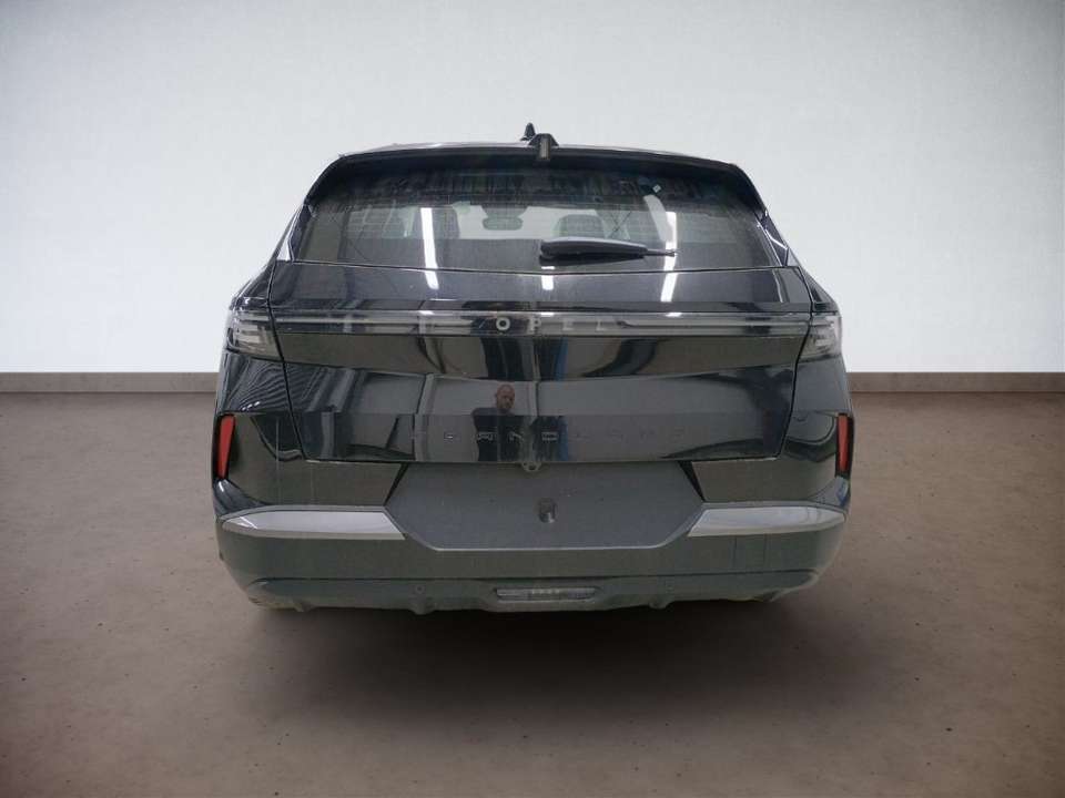 Opel Grandland - Imagem 5