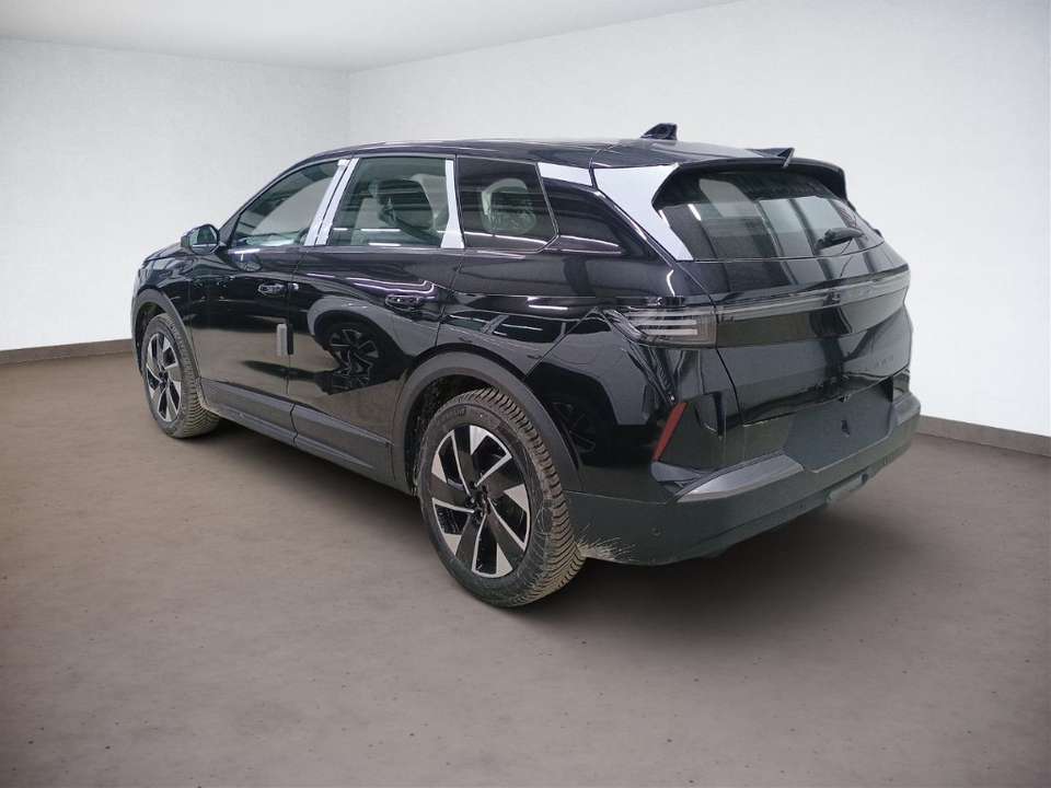 Opel Grandland - Imagem 6