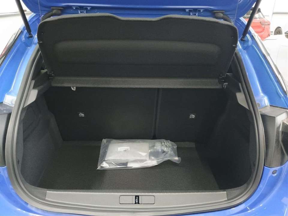 Car picture 7