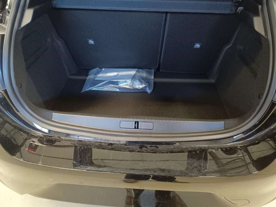 Car picture 6