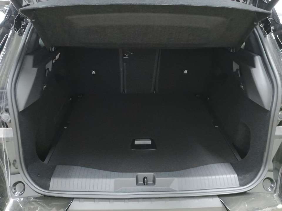 Opel Grandland - Imagem 8