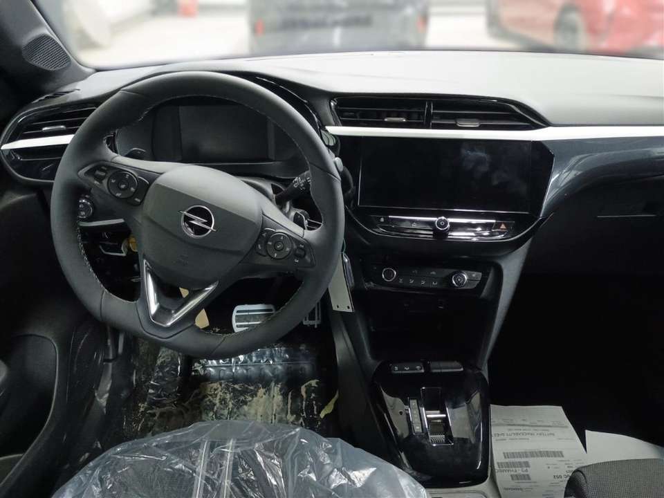 Car picture 9