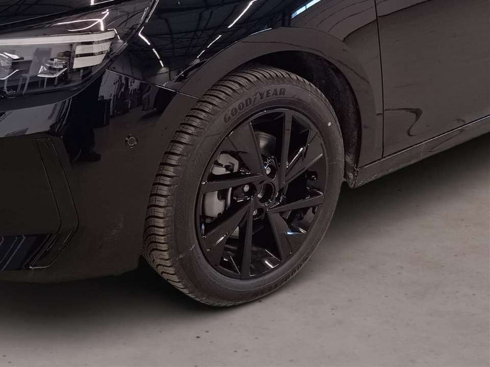 Car picture 8