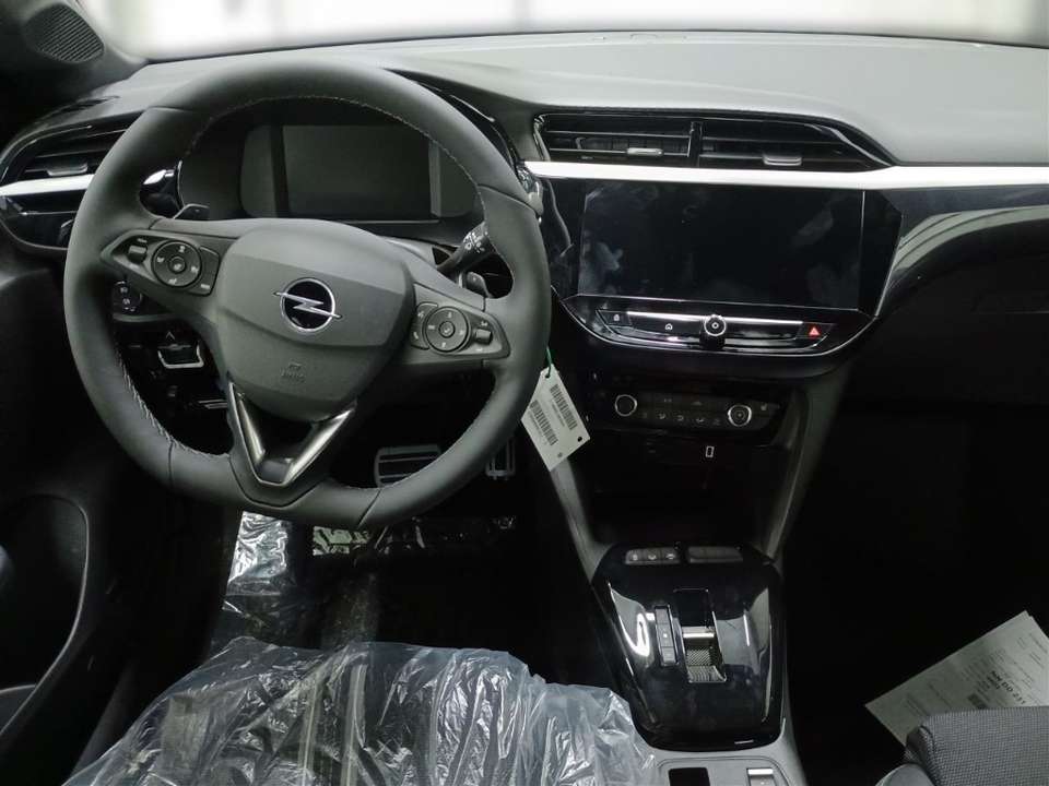 Car picture 9