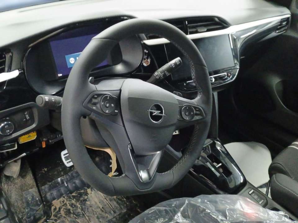 Car picture 10