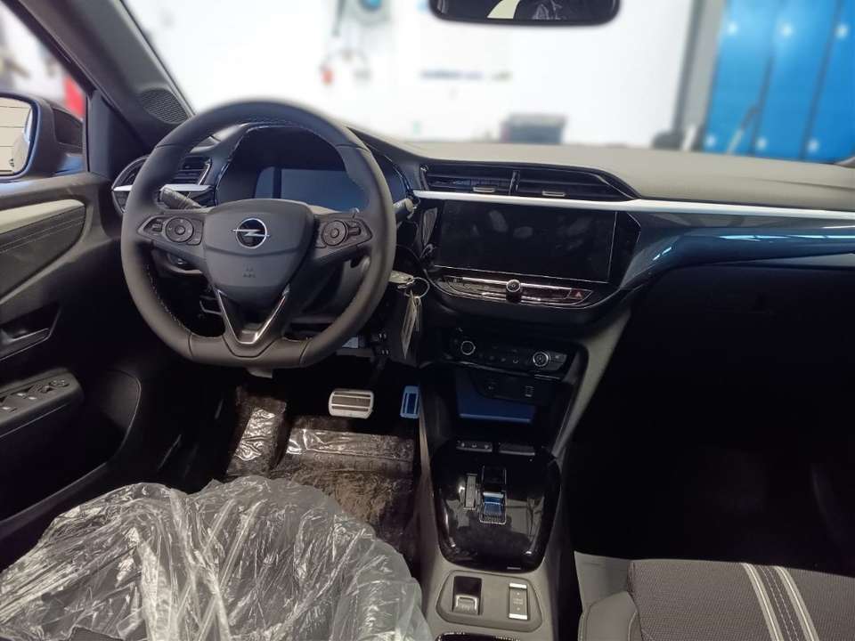 Car picture 9