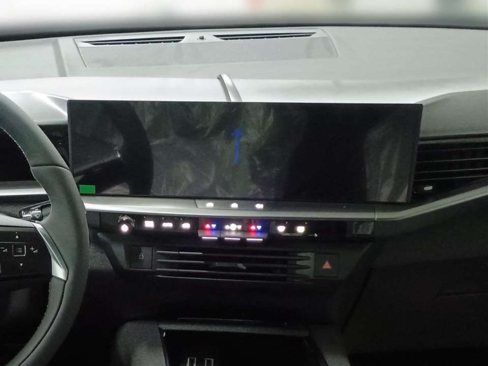 Opel Grandland - Imagem 11