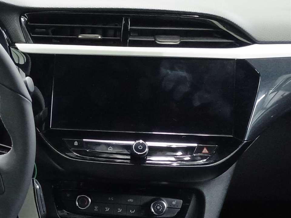 Car picture 11