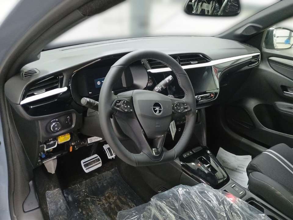 Car picture 10