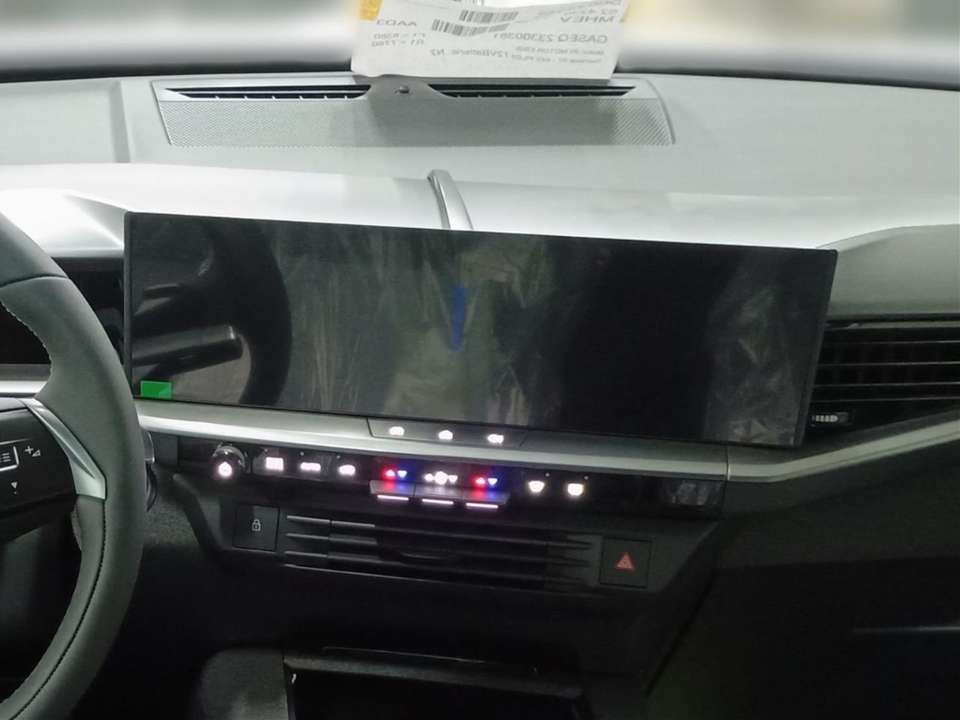 Opel Grandland - Imagem 11