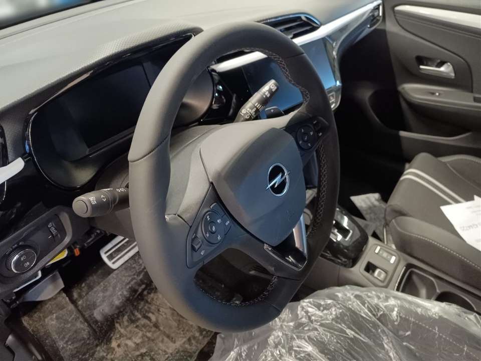 Car picture 10