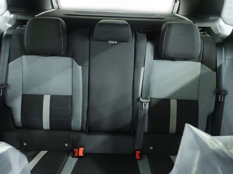 Opel Grandland - Imagem 12