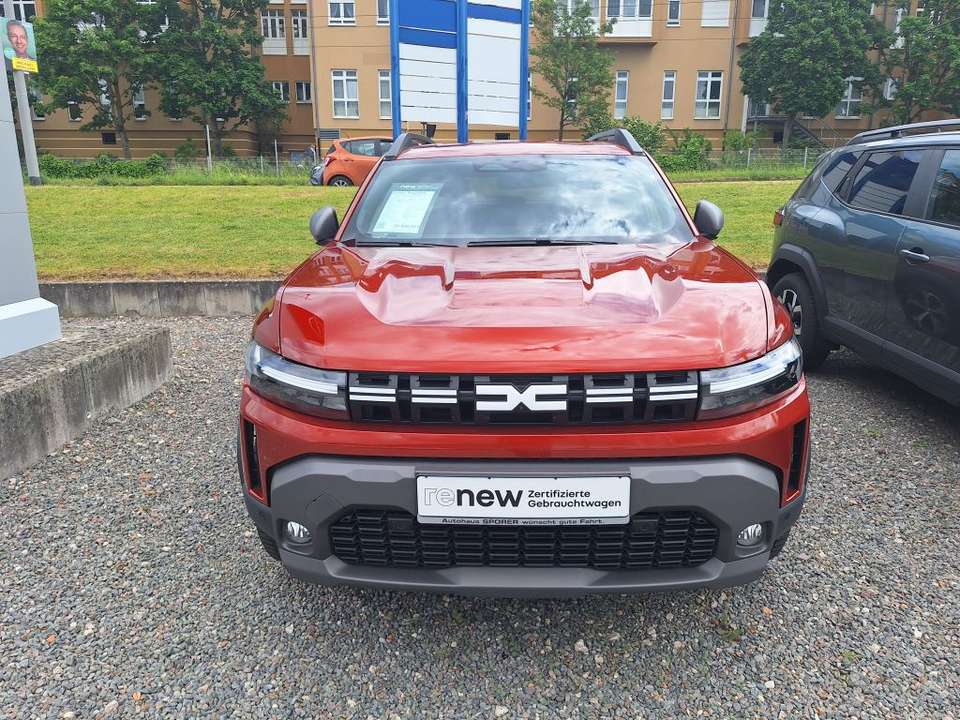 Car picture 4