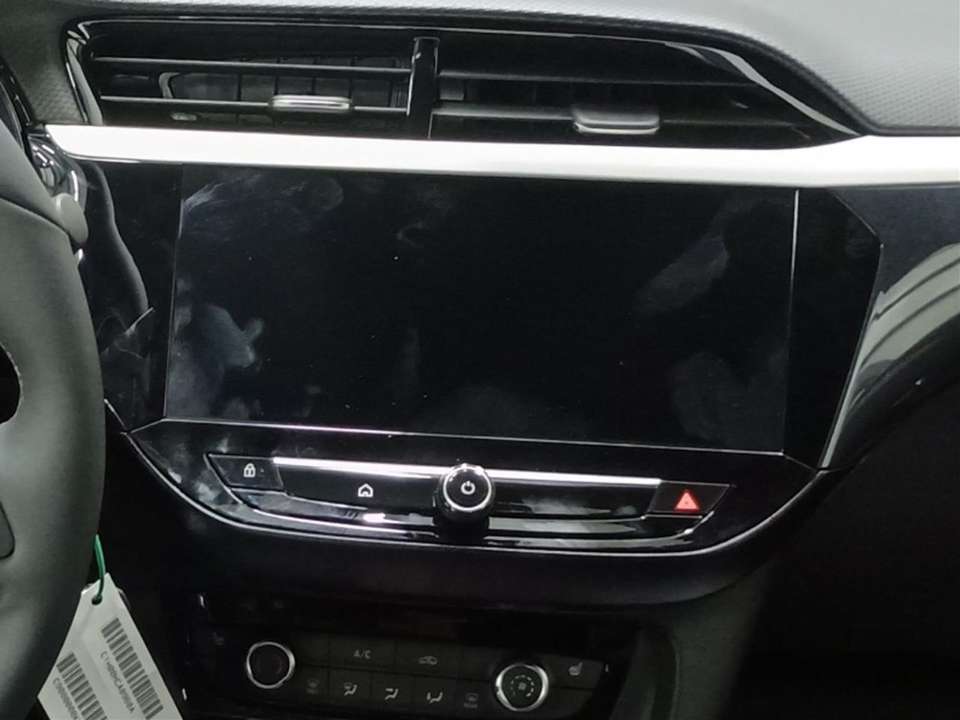Car picture 11