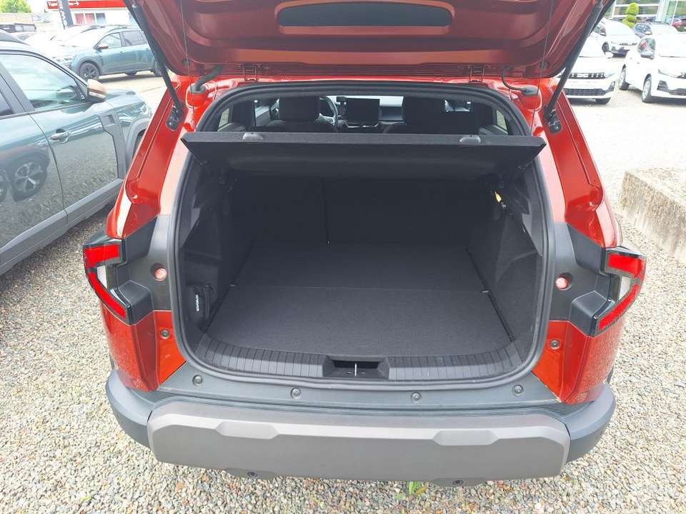 Car picture 5