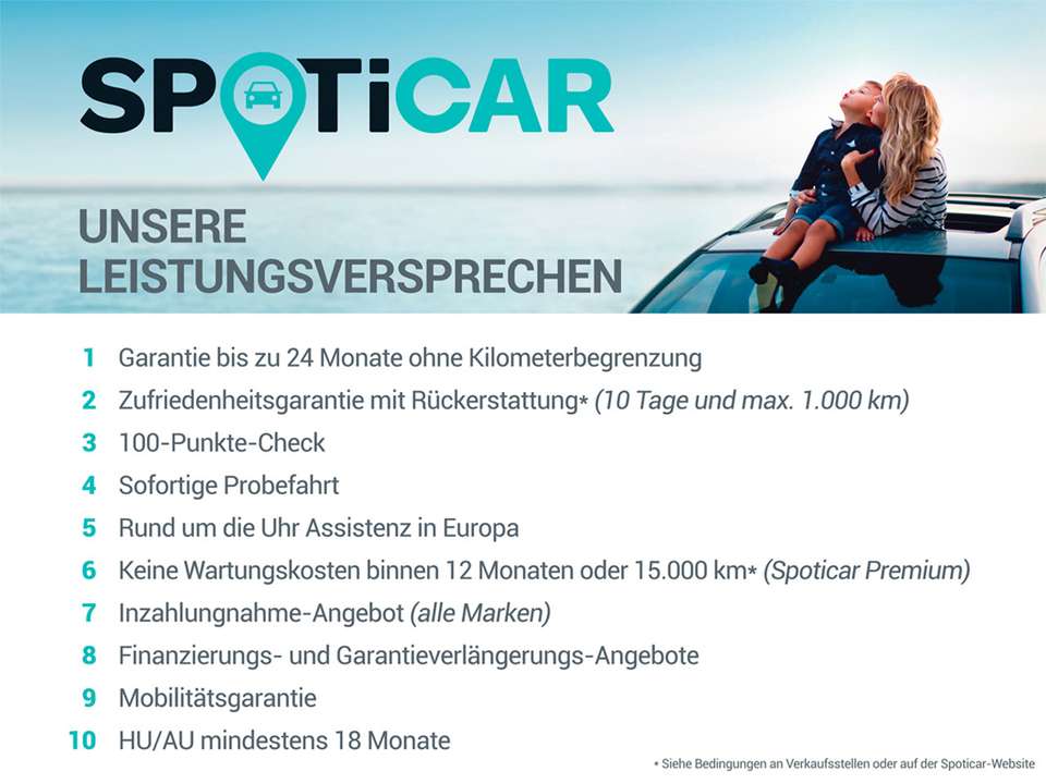Opel Grandland - Imagem 13