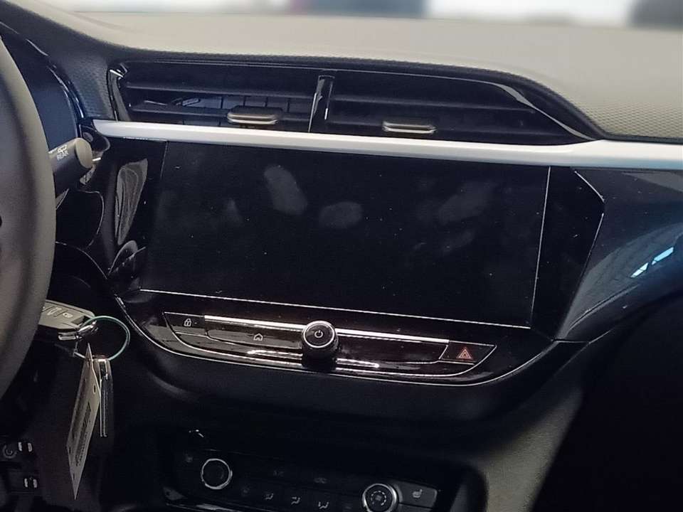 Car picture 11
