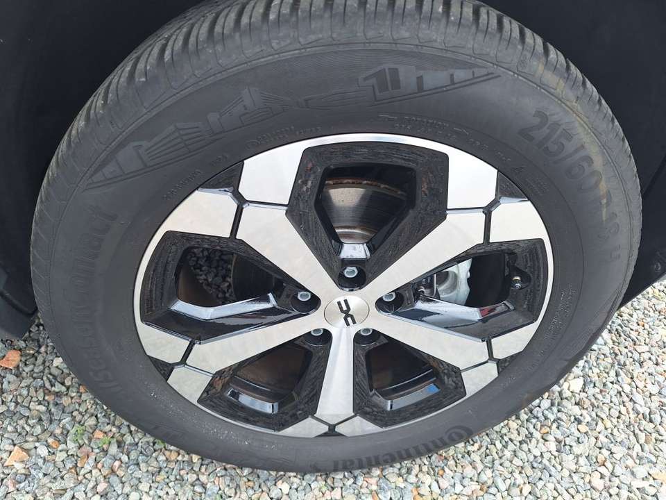 Car picture 6