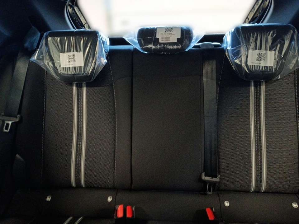 Car picture 12