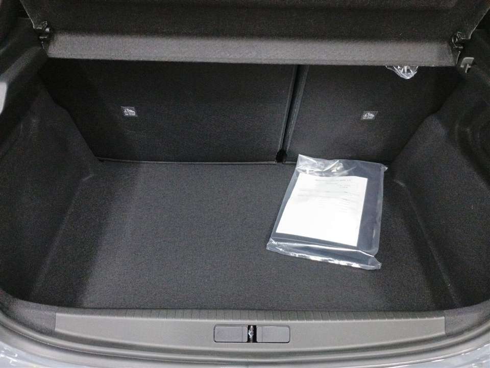 Car picture 13