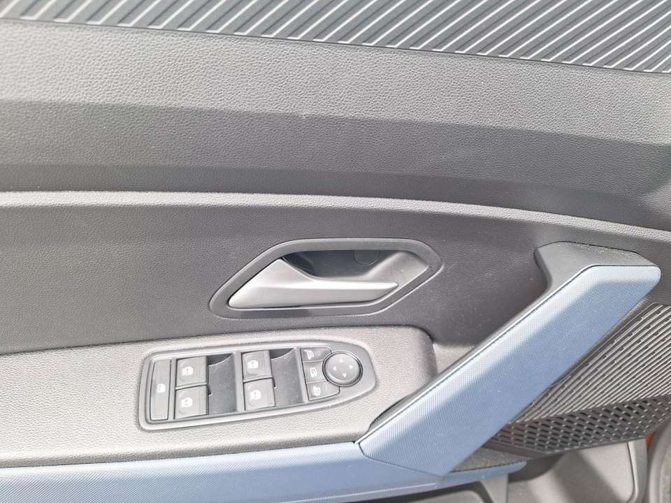 Car picture 7